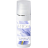 RYOR Trio Tagescreme mit aktiver Formel SPF 30 mit UV-Schutz, 50 ml