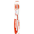 Elmex Caries Protection InterX Medium Medium Zahnbürste 1 Stück