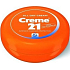 Creme 21 Classic Intensive + Provitamin B5 Feuchtigkeitscreme 50 ml