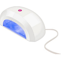Essence LED Lampe Gel Nails At Home 1 Stück