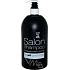 Hegron Salon Professional Shampoo für coloriertes Haar Pumpe 1000 ml