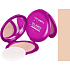 Miss Sports So Matte Perfect Stay kompaktes Pulver 002 Medium 9,4 g