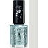 Rimmel London Space Dust Nagellack 007 Shooting Star 8 ml