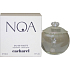 Cacharel Noa Eau de Toilette für Frauen 100 ml Tester