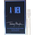 Thierry Mugler A * Men Eau de Toilette 1,2 ml mit Spray, Fläschchen