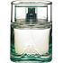 Kappa Aqua Woman Eau de Toilette 100 ml Tester