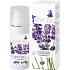 Ryor Acnestop Beruhigendes Serum für vergrößerte Poren 50 ml