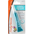 Sally Hansen Cuticle Rehab Intensiv-Nagelhautöl 8,8 ml