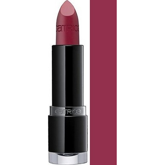 Catrice Ultimate Color Lippenstift 340 Berry Bradshaw 3,8 g