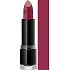 Catrice Ultimate Color Lippenstift 340 Berry Bradshaw 3,8 g