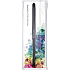 Catrice Smokey Eyes Pinsel Smoky Eyeshadow Brush 13,5 cm 1 Stück