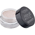 Catrice Prime und Fine Smoothing Refiner Weichmacherbasis unter Make-up 14g