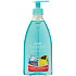 Dalan Therapy Antibakterieller & Geruchsneutralisator antibakterieller Flüssigseifenspender 400 ml