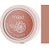 Meine seidig weiche Rose 04 3 g