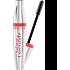 Bourjois Volume 1 Seconde Mascara 61 Schwarz 12 ml