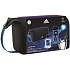 Adidas Champions League Eau de Toilette 100 ml + Duschgel 250 ml, Geschenkset für Männer