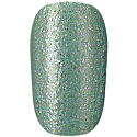 Essence Gel Nail Nail Polish 41 Küss mich, Freddy 8 ml