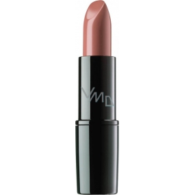 Artdeco Perfect Color Lipstick klassischer feuchtigkeitsspendender Lippenstift 23 Sandale 4 g
