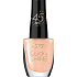 Astor Quick & Shine Nagellack Nagellack 101 Delicate Morning 8 ml