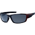 Nac New Age Sonnenbrille Rot A70111