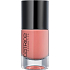 Catrice Ultimate Nagellack 99 Sweet Macaron Sin 10 ml