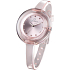 Hoppla! Objekte Aktuhren Uhr OPSPW-61 alt pink