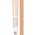 Astor Haut Match Protect Concealer Concealer 002 Sand 7ml