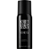 Guerlain L Homme Ideales Deo-Spray für Männer 150 ml