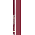Astor Perfect Stay Lip Liner Definer Automatischer Lippenstift 004 Tender Cherry 1,4 g