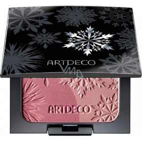 Artdeco Artic Beauty Blush Erröten mit Perlenglitter 10 g