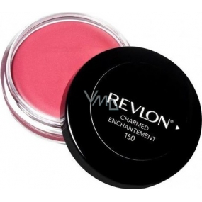 Revlon Cream Blush 150 Charmed 12,4 g