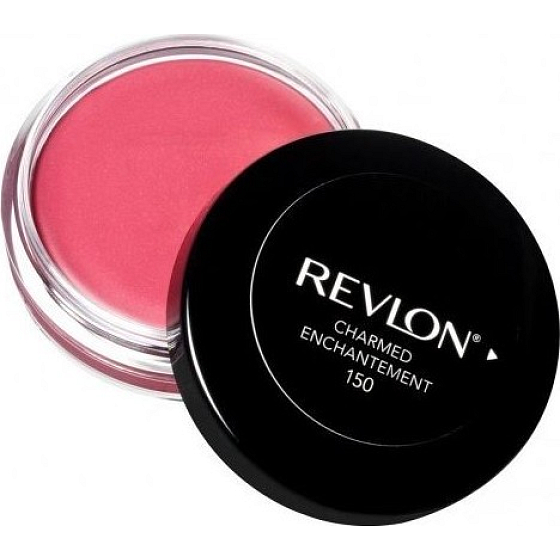 Revlon Cream Blush 150 Charmed 12,4 g