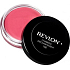 Revlon Cream Blush 150 Charmed 12,4 g