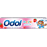 Odol Perlička Erdbeere zubní pasta pro děti, 50 ml