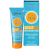 Loreal Paris Sublime Sun Cellular Protect Sonnenschutzmittel SPF30 75 ml