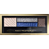 Max Factor Smokey Eye Drama Kit 2 in 1 Lidschatten und Augenbrauenpuder 06 Azure Allure 1,8 g