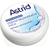 Astrid Nutri Moments nährende regenerierende Creme, 150 ml