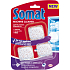 Somat Geschirrspülerreiniger in Tabletten, 3 St.