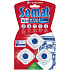 Somat Geschirrspülerreiniger in Tabletten, 3 Stk