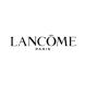 Lancome Lancome