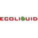 Ecoliquid