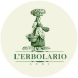 L'Erbolario L'Erbolario