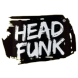 151 Products - Head Funk