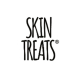 Skin Treats® Skin Treats®