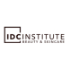 IDC Institute