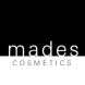 Mades Cosmetics