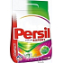 Persil Expert Color Waschpulver für farbige Wäsche 24 Dosen 1,92 kg