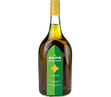 Alpa Francovka Lesana alkoholischer Kräuterextrakt, 1 l