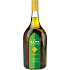 Alpa Francovka Lesana alkoholischer Kräuterextrakt, 1 l