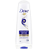 Dove Intense Repair Conditioner zur Wiederherstellung von geschädigtem Haar 200 ml